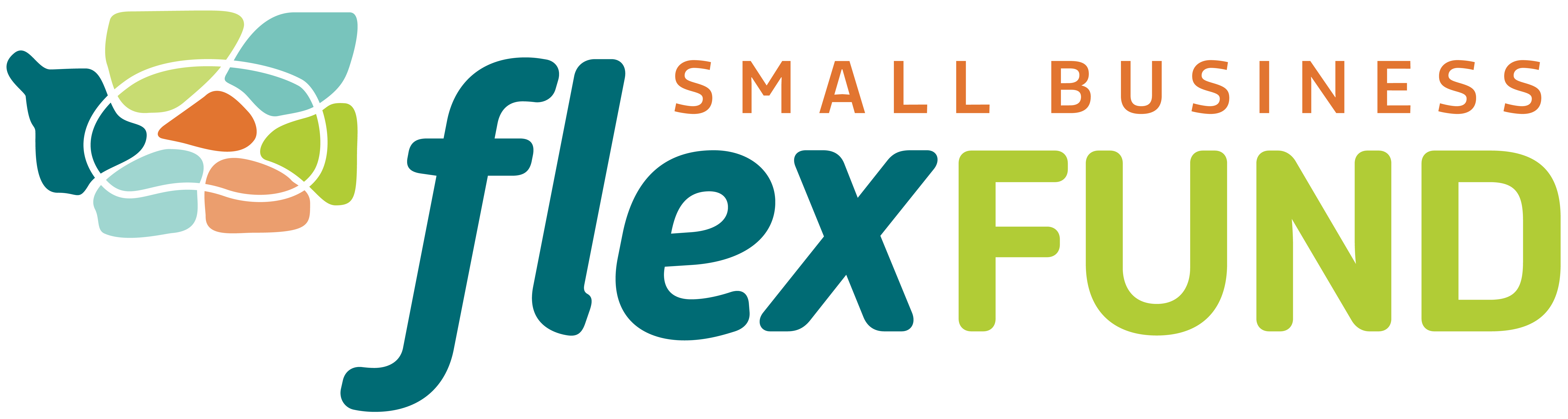 smallbusinessflexfund.org