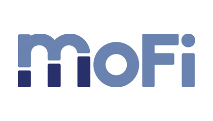 MoFi-Logo-Idaho